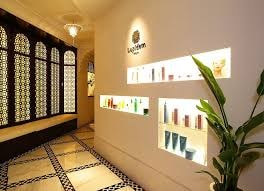 Head Spa