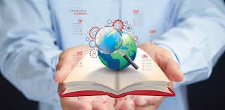 Expert Research & Information Synthesis for Accurate, Well-Organized Insights  