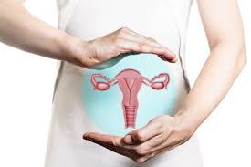 Detección y orientación personalizada sobre el cáncer de cuello uterino