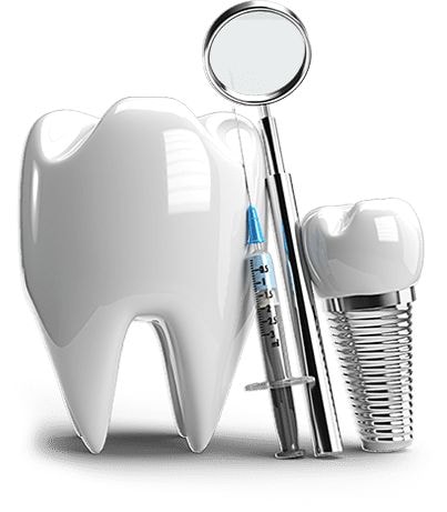 Remote orthodontic assessment