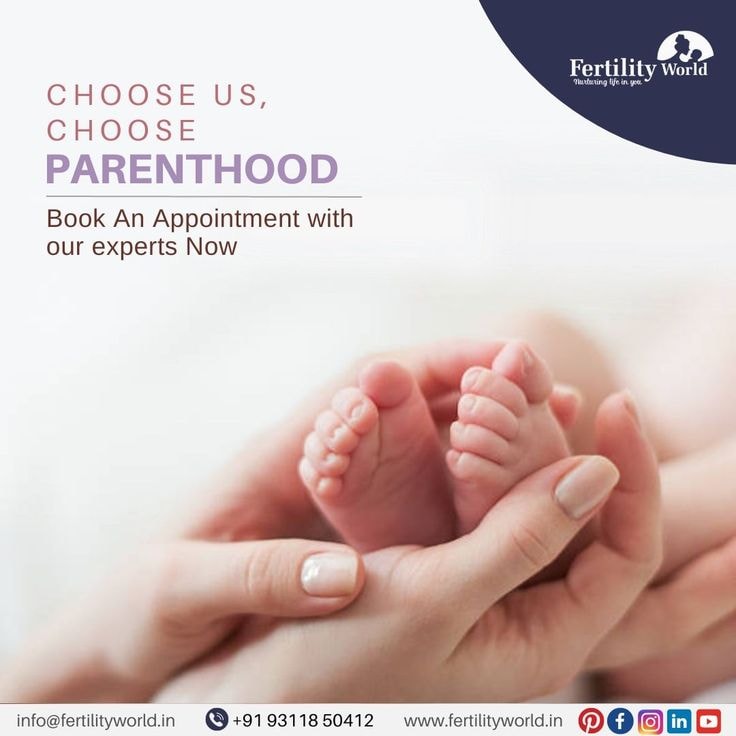 Comprehensive Prenatal & Delivery Care Package