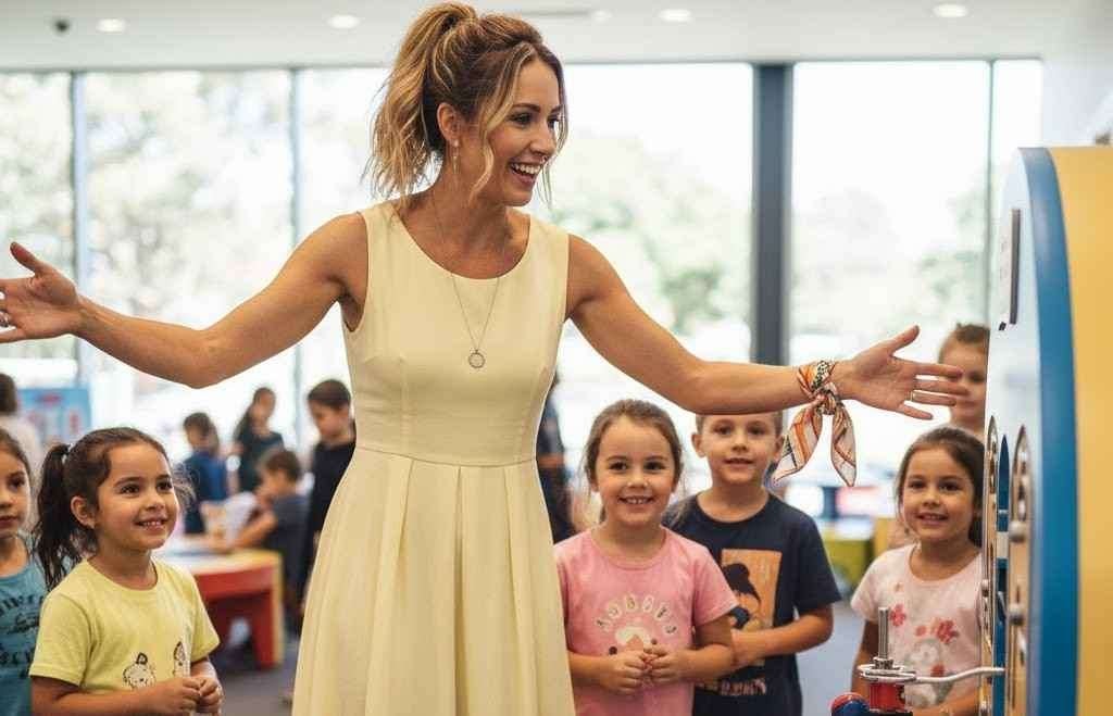 If your child is shy and has difficulty communicating with people, try my Social Communication and Interaction Skills Support course now.