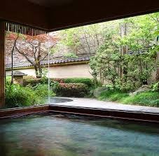 Hot Spring