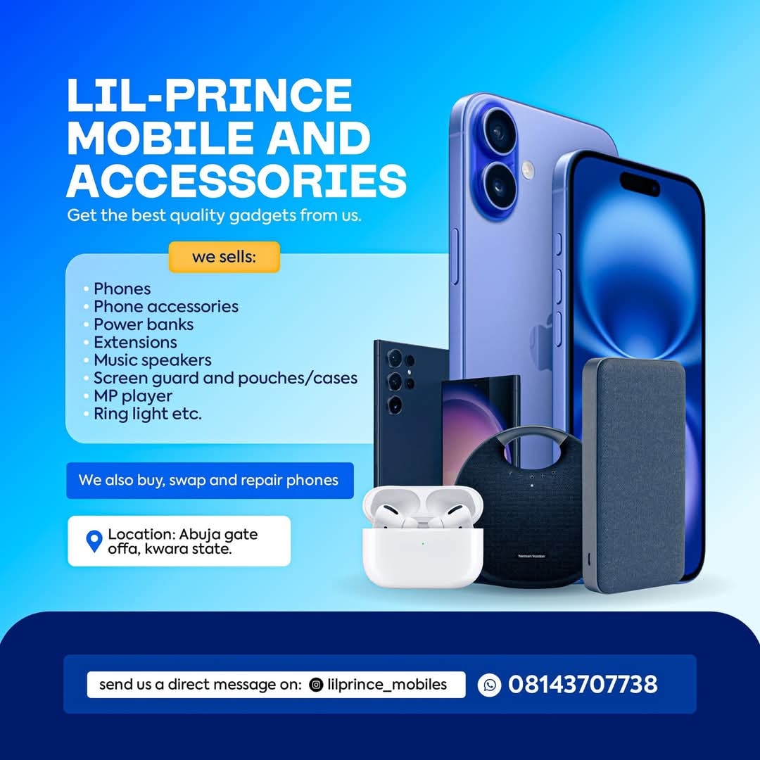 Graphic designing/Copywriting 