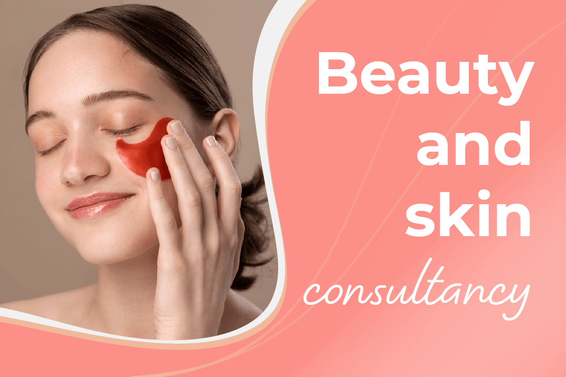 beauty  and  skin  consultancy