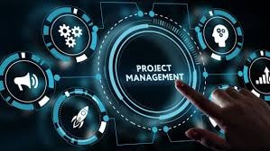 Expert Freelance Project Management Services for Seamless Success  