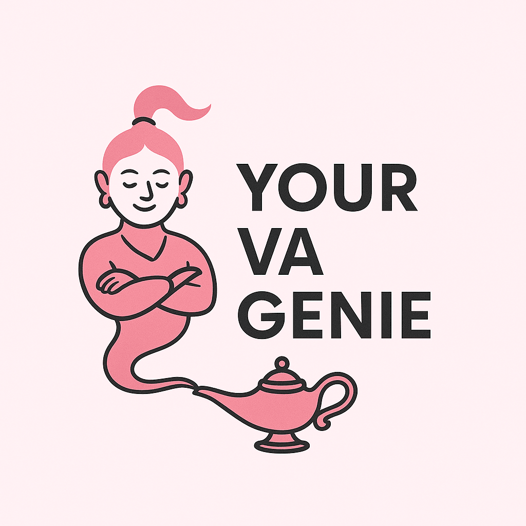 Medical Virtual Assistant