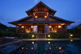 Hotel Provider