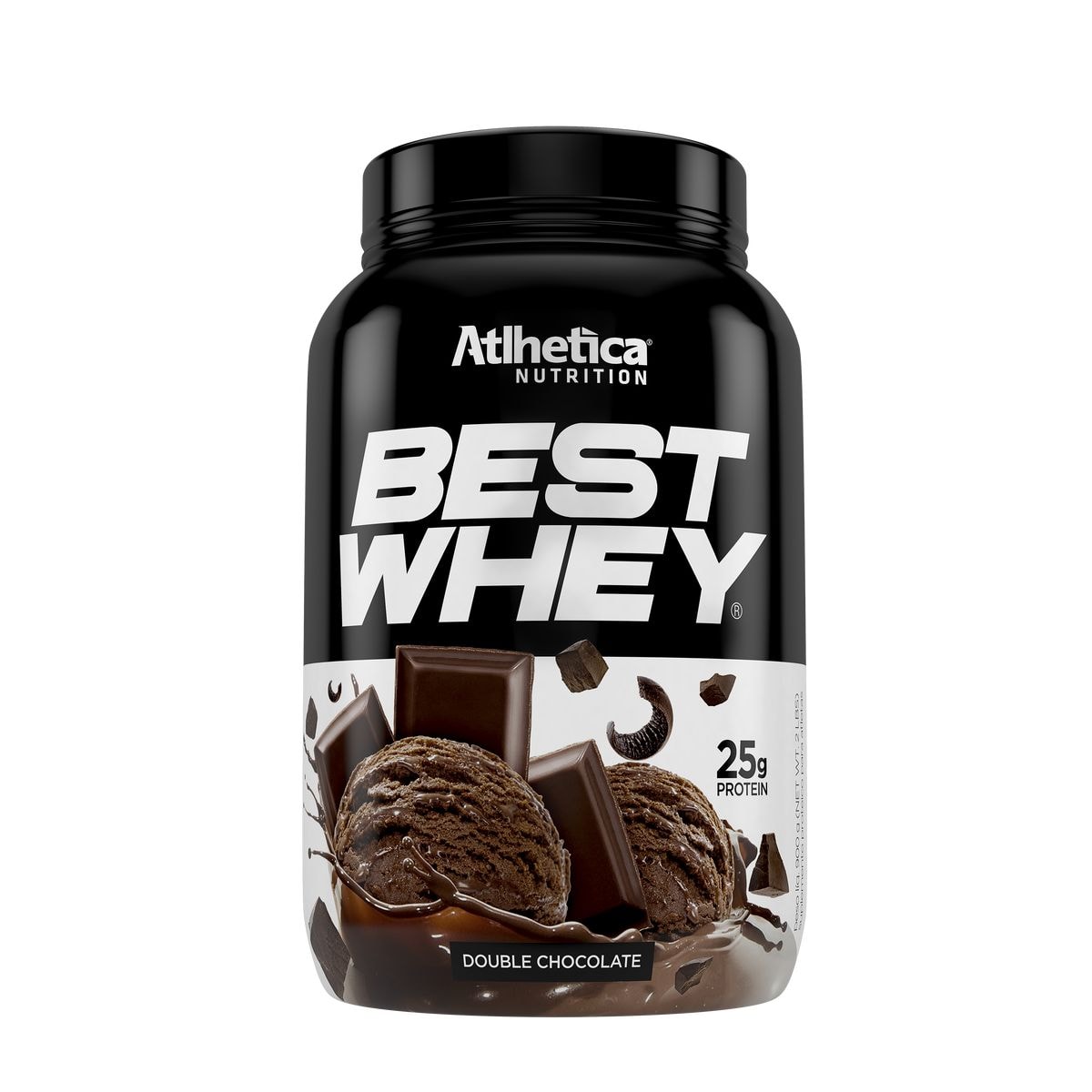 Fitnesss & Lifestyle