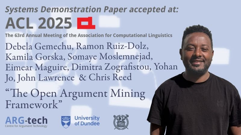 Future-Proof DevOps: Scalable, Secure Platforms Built for Growt