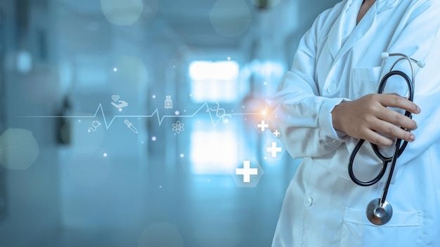 Consulenza sulle Interazioni Farmacologiche e Supporto a Distanza