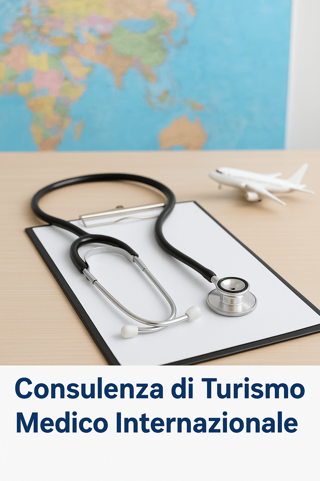 Servizio di Assistenza Personalizzata 24/7