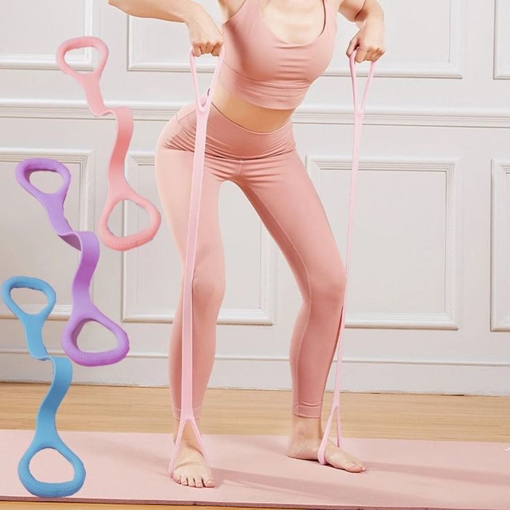 Rimodellamento Corpo Luxury 