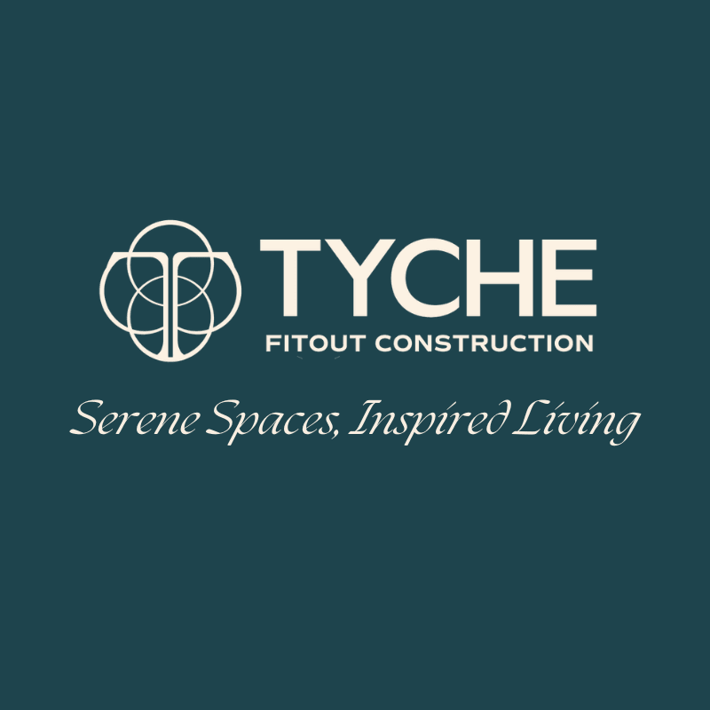 Tyche Fitout Construction