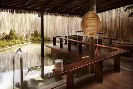 Massage & Spa