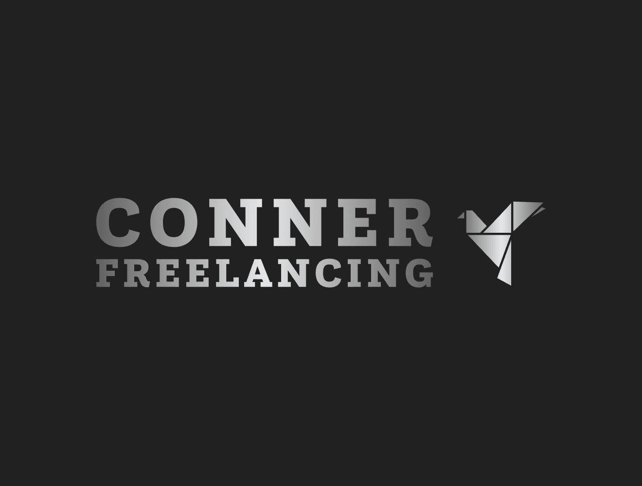 Conner Freelancing 