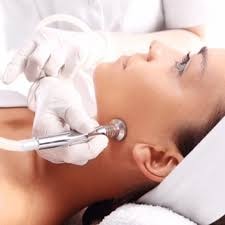 Comprehensive Dermatology Treatment & Care Packag