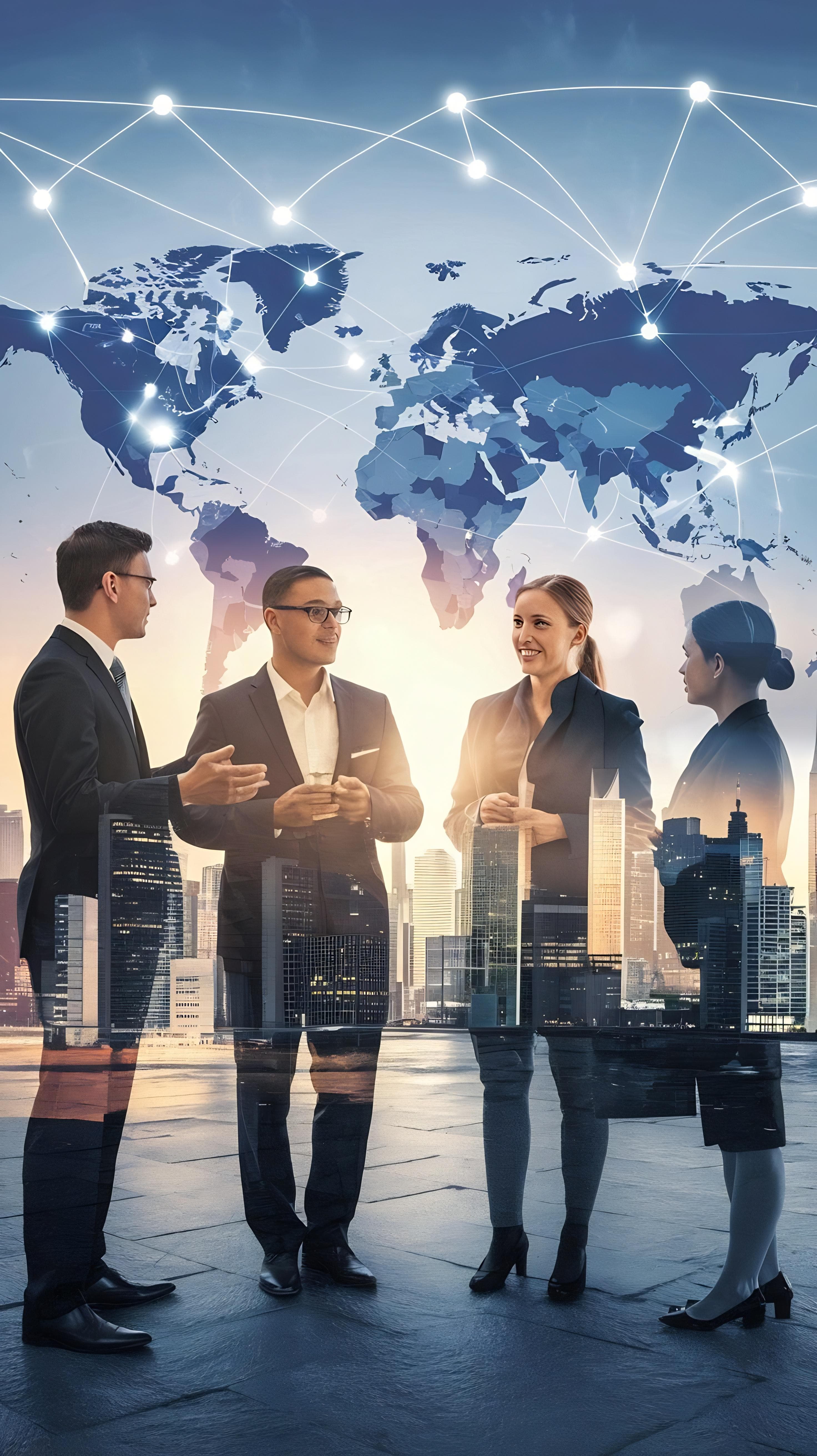 You grow your revenue
by partnering with StrongBody.