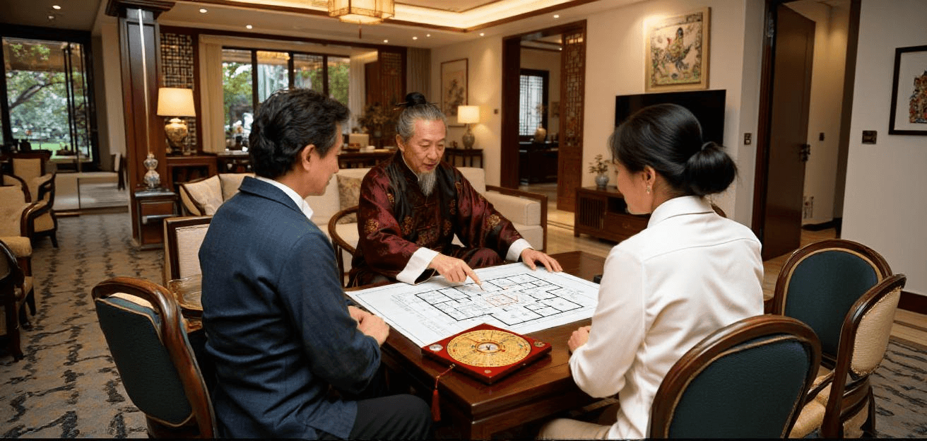 Space & Mind Clarity