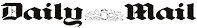 global