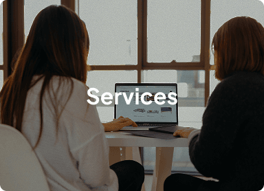 service